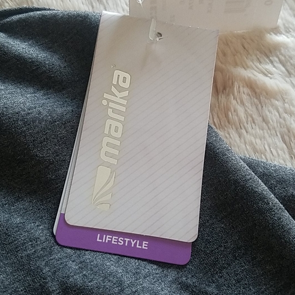 Super soft marika shirt - Picture 2 of 4